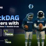 BDAG Teams with Seattle Orcas, XRP Technical Analysis, UNI Price Insights
