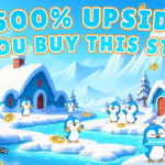 Arctic Pablo, Neiro, and Bonk Gain Heat: Top new meme coins to invest in July 2025