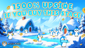 Arctic Pablo, Neiro, and Bonk Gain Heat: Top new meme coins to invest in July 2025