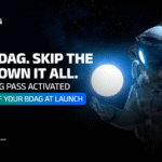BDAG Drops NO VESTING for 7 Days as UNI & PENGU Price Moves