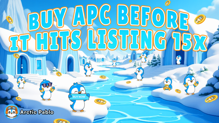 Shiba Inu Price Prediction & Arctic Pablo’s 1500% ROI Surge