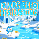 Arctic Pablo Hits $3M Milestone | Dogecoin and Pepe Spike: Top New Meme Coins to Invest in Now