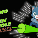 Top New Meme Coins to Invest in This Month: Troller Cat vs SHIB vs Notcoin