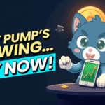 Best Meme Coin Presale to Buy This Week – Troller Cat vs Shiba Inu vs Official Trump
