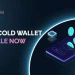 SUI Coin Price Surge, Pudgy Penguins (PENGU) Forecast, and Cold Wallet’s $0.00923 Breakout Potential