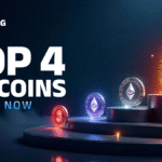 Top-Rated Cryptos: BlockDAG, Shiba Inu, XRP, & Ethereum