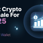 Best Presale Coins: Cold Wallet’s $0.00923 Cashback Token Won’t Stay This Low