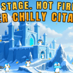 Popcat Mooned Without You? Here’s How Arctic Pablo is Creating the Next Crypto Rush