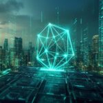 cardanos-ada-price-activity-and-market-dynamics