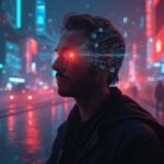 peter-brandt-predicts-bitcoin-surge-warns-young-investors