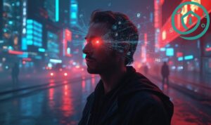 peter-brandt-predicts-bitcoin-surge-warns-young-investors