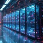 ja-mining-enhances-crypto-mining-platform-with-ai-engine