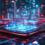 trump-media-files-ai-trademarks-for-truth-social-expansion