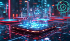 trump-media-files-ai-trademarks-for-truth-social-expansion