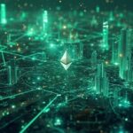 ai-integration-aims-to-enhance-crypto-governance
