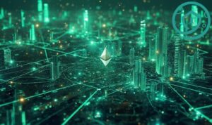 ai-integration-aims-to-enhance-crypto-governance