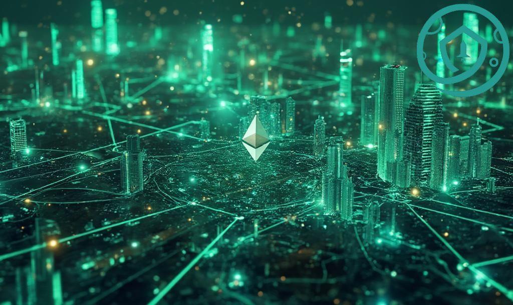 ai-integration-aims-to-enhance-crypto-governance