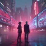 democrats-initiate-anti-crypto-corruption-week-to-block-legislation