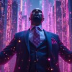 arthur-hayes-invests-1-505-million-in-ethena-tokens