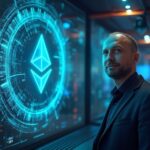 arthur-hayes-predicts-ethereum-surge-amid-bitcoin-rally