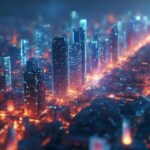 jpmorgans-report-on-tokenized-bank-deposits