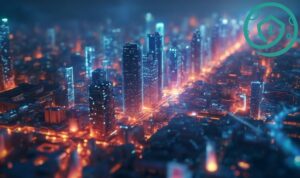 jpmorgans-report-on-tokenized-bank-deposits