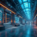 kbc-bank-to-offer-bitcoin-and-ethereum-trading