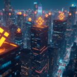 binance-coin-surges-to-800-amid-institutional-purchase