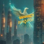 binance-executes-1b-bnb-burn-amid-leadership-changes