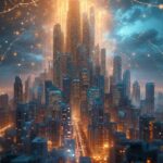 bitcoin-overtakes-amazon-as-5th-largest-global-asset