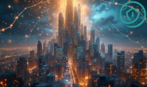 bitcoin-overtakes-amazon-as-5th-largest-global-asset