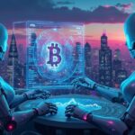 bitcoins-volatility-diminishes-as-etf-adoption-rises