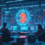 bitcoins-potential-impact-on-xrp-in-a-1-million-scenario