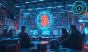 bitcoins-potential-impact-on-xrp-in-a-1-million-scenario