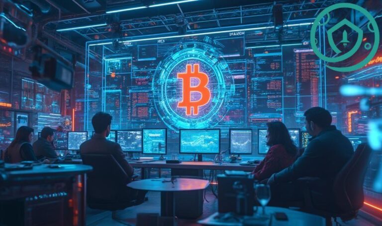bitcoins-potential-impact-on-xrp-in-a-1-million-scenario