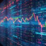 whale-investor-acquires-118m-in-bitcoin