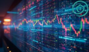 whale-investor-acquires-118m-in-bitcoin