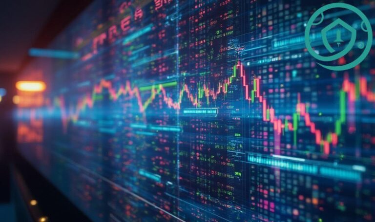 whale-investor-acquires-118m-in-bitcoin