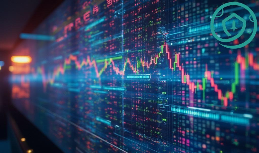 whale-investor-acquires-118m-in-bitcoin