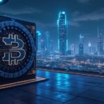 south-korean-firm-bitmax-bolsters-bitcoin-holdings