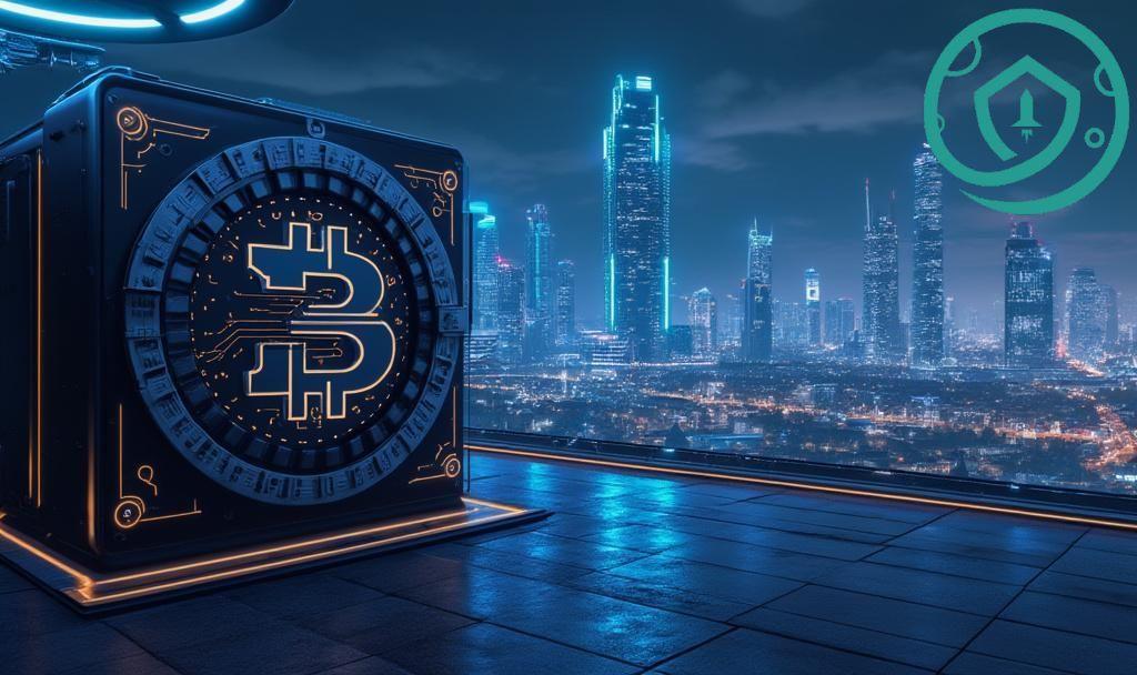 south-korean-firm-bitmax-bolsters-bitcoin-holdings