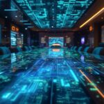 bitcoin-etf-inflows-hit-record-158-billion-surpassing-mining-output