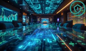 bitcoin-etf-inflows-hit-record-158-billion-surpassing-mining-output