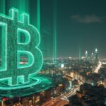 blackrock-bitcoin-etf-breaks-asset-growth-record