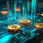 blackrock-allegedly-holds-717000-btc-after-latest-purchase