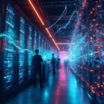 blackrock-bitcoin-etf-predicted-to-reach-100-billion-aum