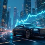 bnb-surpasses-rolls-royce-in-market-capitalization