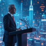 u-s-plans-bitcoin-reserve-aims-to-lead-crypto-world