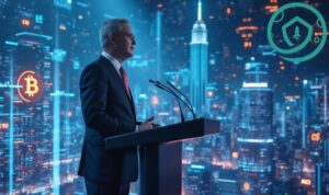 u-s-plans-bitcoin-reserve-aims-to-lead-crypto-world