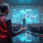 ripple-ceo-brad-garlinghouse-to-testify-at-senate-hearing